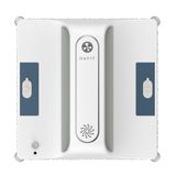 Havit Hcr105 Akıllı Cam Temizleme Robotu