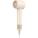 Havit HD709 110.000 Rpm 200M Iyonlu Yüksek Hızlı Saç Kurutma Makinesi 1100W - Bej