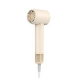Havit HD709 110.000 RPM 200M İyonlu Yüksek Hızlı Saç Kurutma Makinesi 1100W