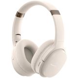 Havit I62 Altın Bluetooth Kulaklık