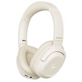 Havit Kablosuz Kulaküstü Bluetooth Kulaklık - 50 Saat, AUX Desteği, Hafif Tasarım H612BT