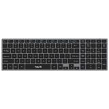 Havit KB263BT Kablosuz Bluetooth Klavye