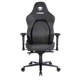 Havit Kraken Meteor-1 Profesyonel Oyuncu Koltuğu - 4D Kolçak, Demir İskelet, Ayarlanabilir Gaming Koltuk