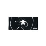 Havit Kraken Stellarisforce-1 Oyuncu Mouse Pad - 900x400x6mm, Geniş Yüzey, Dayanıklı Tasarım