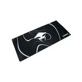 Havit Kraken Stellarisforce-1 Oyuncu Mouse Pad Siyah
