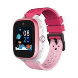 Havit KW12 Pembe Çocuk Akıllı Saat