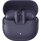 Havit Life 04T Mavi Bluetooth Kulaklık