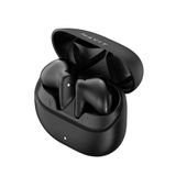 Havit Life 04T TW888 TWS Bluetooth Kulaklık - BT 6.0, 30 Saat Oynatma, Şarj Kutulu