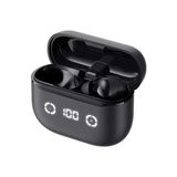 Havıt Lıfe Nc01t True Wıreless Stereo Earbuds