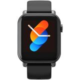 Havit M9016 Pro Siyah Akıllı Saat