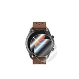 Havit M9058 Gps Akıllı Saat İle Uyumlu 9H Nano Ekran Koruyucu(2 Adet)