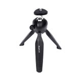 Havit Ma301 Mini Projeksiyon Tripod