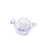 Havit Modern Buds ENC TWS Bluetooth Kulaklık