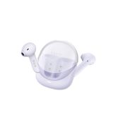 Havit Modern Buds Mor Bluetooth Kulaklık