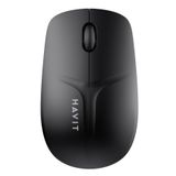 Havit MS48GT Kablosuz Sessiz Mouse - 1600 DPI, Hafif Tasarım