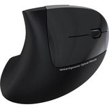 Havit MS550GT Dikey Optik Kablosuz Mouse