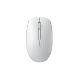 Havit MS93RF Kablosuz Mouse - 2.4GHz, 1600 DPI, Ergonomik Tasarım - Beyaz