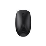 Havit MS93RF Kablosuz Mouse - 2.4GHz, 1600 DPI, Ergonomik Tasarım - Siyah