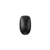 Havit Ms93rf Kablosuz Mouse - 2.4ghz, 1600 Dpı, Ergonomik Tasarım