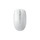 Havit Ms93rf Kablosuz Mouse - 2.4Ghz