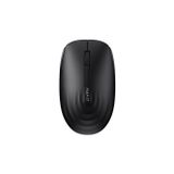 Havit MS93RF Siyah Ergonomik Optik Kablosuz Mouse