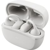 Havit OWS916 Openbuds 02A Kablosuz Kulaklık - Bt 5.4, Açık Kulak Tasarımı, Enc Mikrofon - Gri