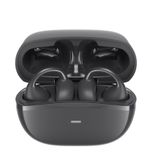 Havit OWS916 OpenBuds 02A Kablosuz Kulaklık - BT 5.4, Açık Kulak Tasarımı, ENC Mikrofon