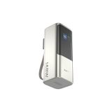 Havit PB38 20.000mAh 148W PD Hızlı Şarj Cihazı Powerbank – Akıllı Dijital Ekranlı ve Dahili USB-C Kablolu