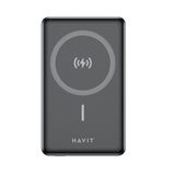 Havit Pb5203 Magesafe Powerbank 10.000 Mah Siyah