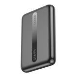 Havit PB5246 10.000 mAh Manyetik Kablosuz Powerbank 15W Kablosuz 20W PD