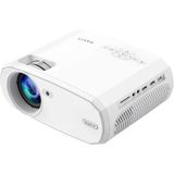 Havit Pj202 220 Lümen Full Hd Wi-Fi Projeksiyon Cihazı Teşhir Outlet Vitrin