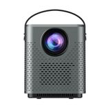 Havit PJ205PRO Prime Quartz 1080P Smart Projeksiyon Cihazı