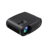 Havit Pj207 110 Lümen Hd Led Projeksiyon Cihazı