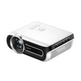 Havit Pj209a Pro Full Hd 1080p Smart Projeksiyon Cihazı Android