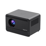 Havit PJ211 Pro 180 ANSI Lümen HD Android TV Akıllı Wi-Fi Projeksiyon Cihazı