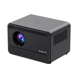HAVIT PJ211 Pro Smart Android Projeksiyon Cihazı