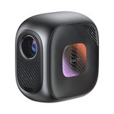 Havit Pj215 Pro Smart 250 Lümen Android Projeksiyon Cihazı