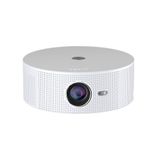 Havit Pj217 720p Native Projeksiyon Ciha (outlet)
