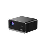 Havit PJ223 Plus Google TV L1 Lisanslı 1080P Projeksiyon | 1200 ANSI Lümen | 4K Destek | Hoparlör