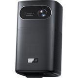 Havit PJ228 Plus 250 Lümen Full HD Wi-Fi Android Projeksiyon Cihazı