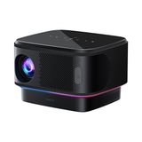 Havit Pj300 Plus L1 Google Lisanslı Projeksiyon Cihazı Siyah (outlet)