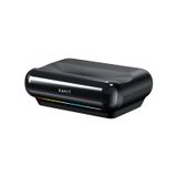 Havit Pj610 Plus Ultra Kısa Mesafe Akıllı Lazer Projeksiyon Cihazı (900 Ansi / 4K Destekli Google TV)