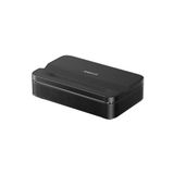 Havit Plus L1 Google Lisanslı Kısa Mesafe Bataryalı DLP Projeksiyon Cihazı – 1080p PJ600