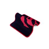 Havit Siyah 250*210*2mm Gaming Mouse Pad MP835