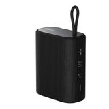 Havit SK801BT Taşınabilir Siyah Bluetooth Hoparlör