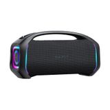 Havit Sk910bt Partyblast Go 200w Rgb Bluetooth Hoparlör - Su Mhmhhvt0001 renkli