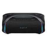 Havit SK910BT PartyBlast Go 200W RGB IPX6 Bluetooth Hoparlör