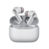 Havit SPACE NC01T TW991 Pro TWS Bluetooth Kulaklık - ANC + ENC, BT 6.0, 12mm Sürücü, Kulak İçi Kulaklık