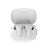 Havit TW959 Tws Beyaz Bluetooth 5.1 Kulaklık
