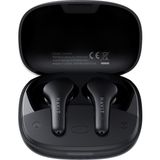Havit TW959 Tws Siyah Bluetooth 5.1 Kulaklık